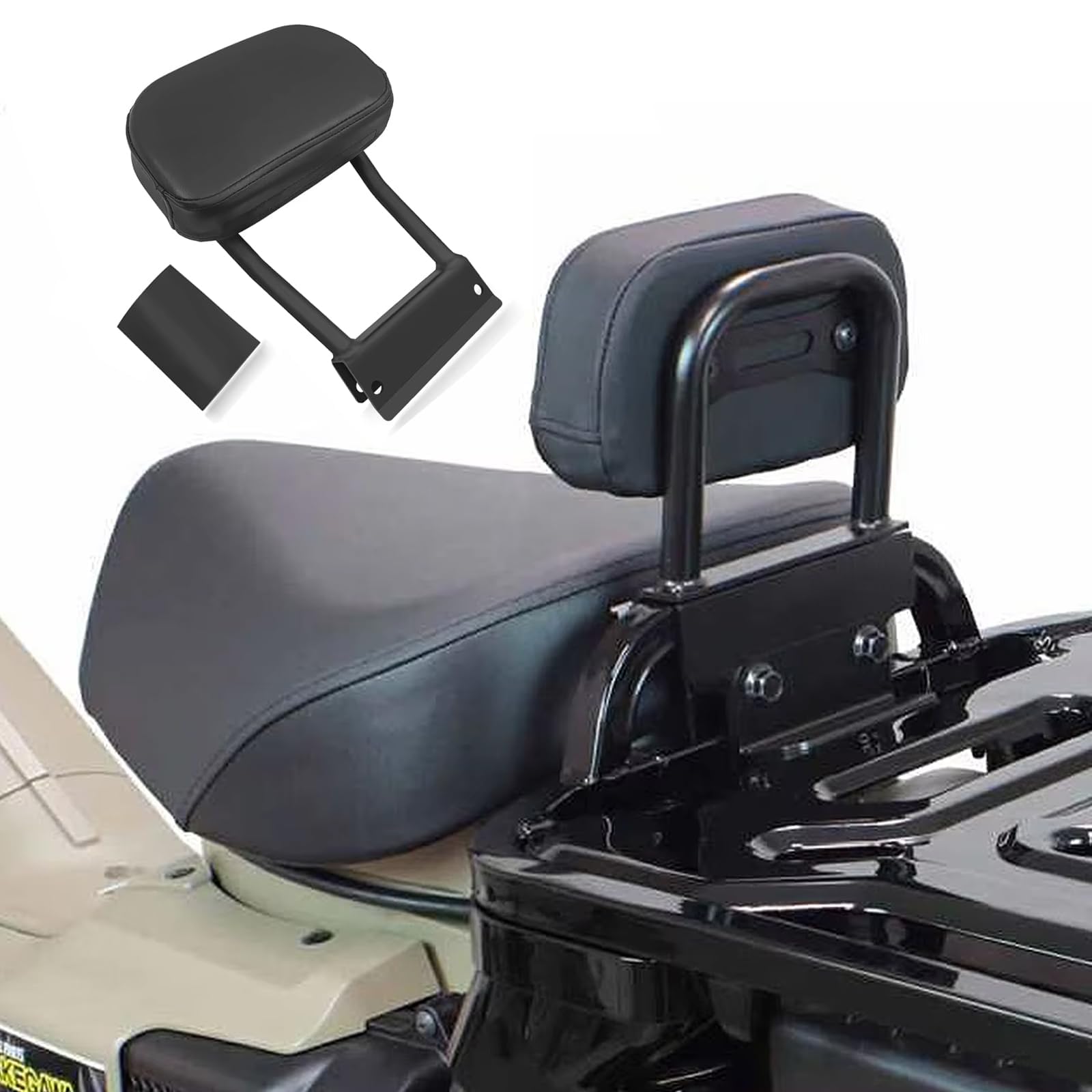 Amazon | FOR 2026 Hunter Cub CT125 Trail 125 ハンターカブ CT125