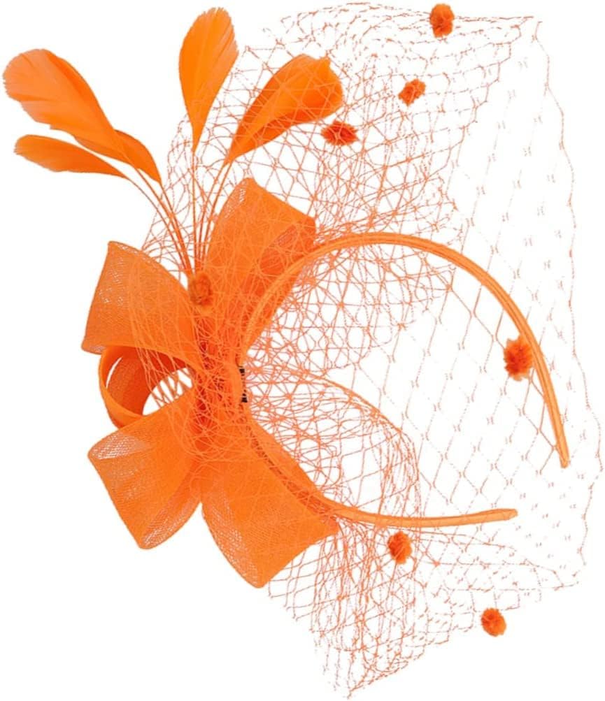 SUPER JUNIOR ケース付きヘアターバン SUPER JUNIOR ケース付きヘア