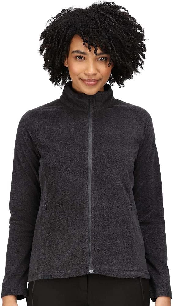 Regatta Tillow Women's Sweater