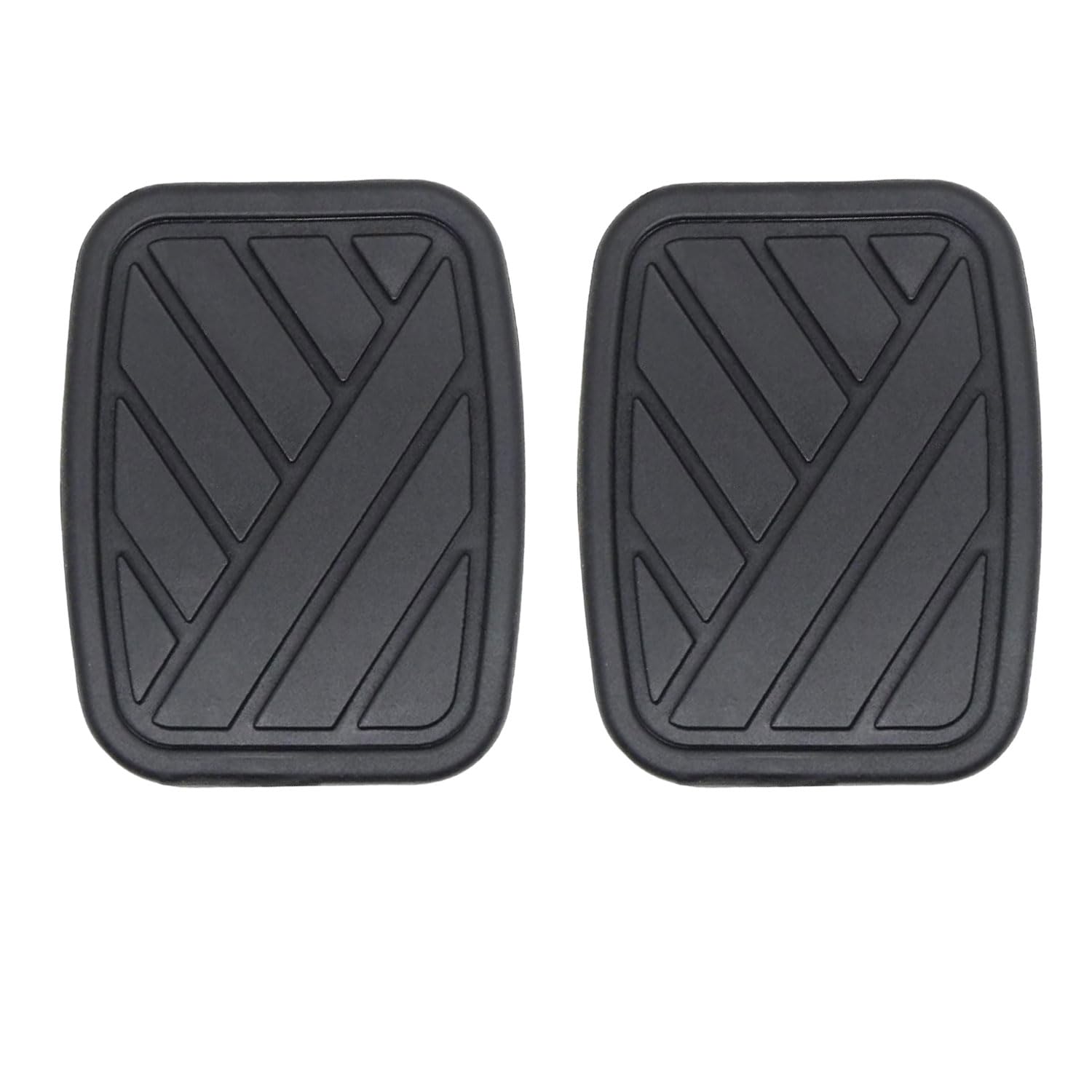 パーツ OK papa Amazon.com: Genuine Nissan Parts - Authentic Catalog Part