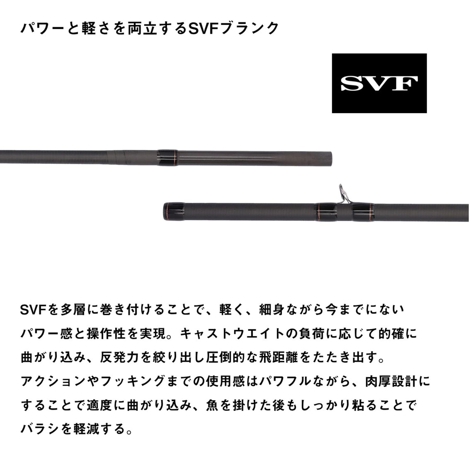 Amazon | ダイワ(DAIWA) ハードロックフィッシュロッド HRF SX GR90MHS