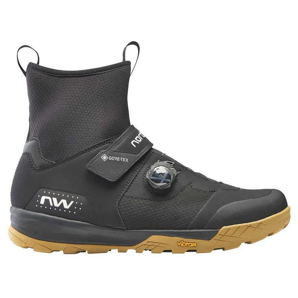 Northwave buty rowerowe Mężczyźni 1X