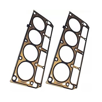 ヘッドガスケット　ZCエンジン用 ヘッドガスケットZCエンジン用12251-PM7-003社外品 - メルカリ