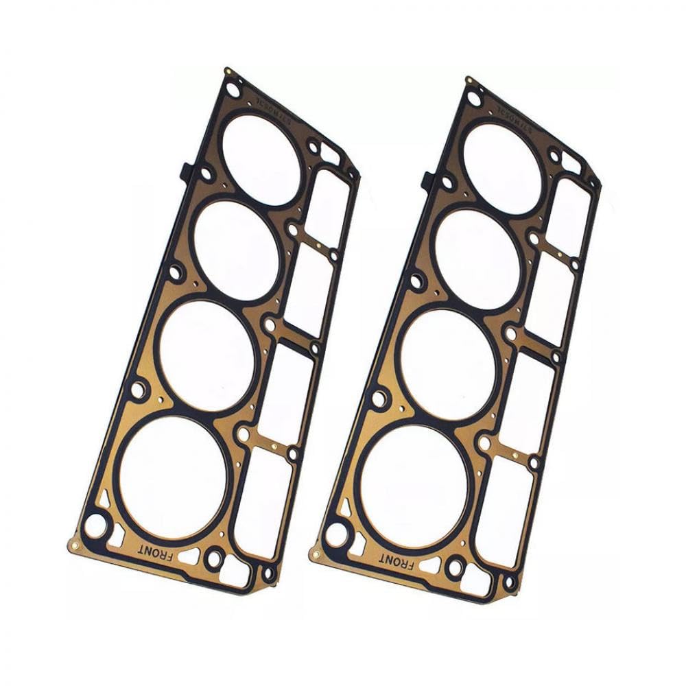 日産　エンジン　L24 純正　ヘッドガスケット Yahoo!オークション -「エンジンヘッドガスケット」(エンジン