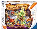 Ravensburger Verlag GmbH