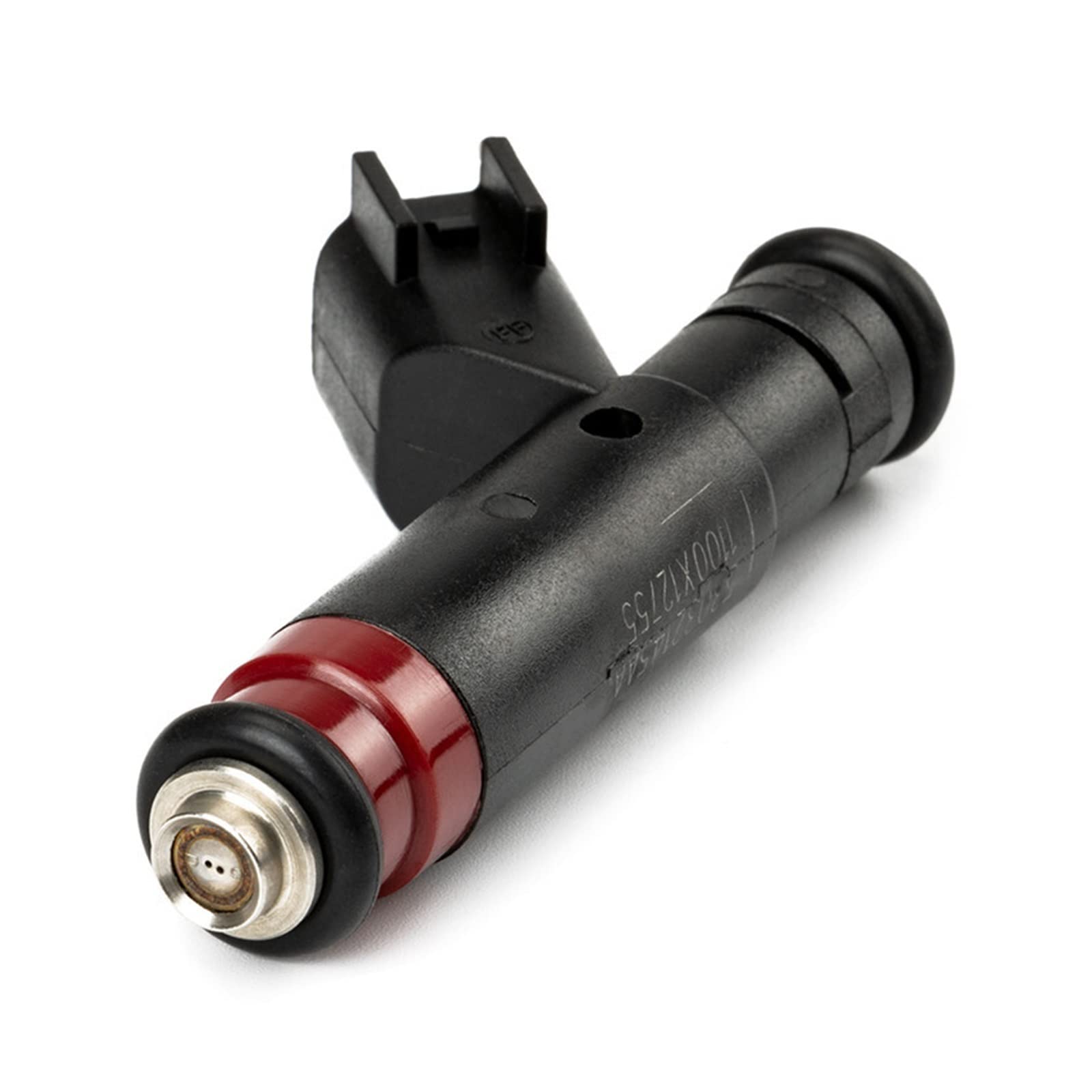 Compatible With Dodge Ram Dakota Durango Flow Matched Fuel Injector OEM # 53032145AA 0280155849 81212128
