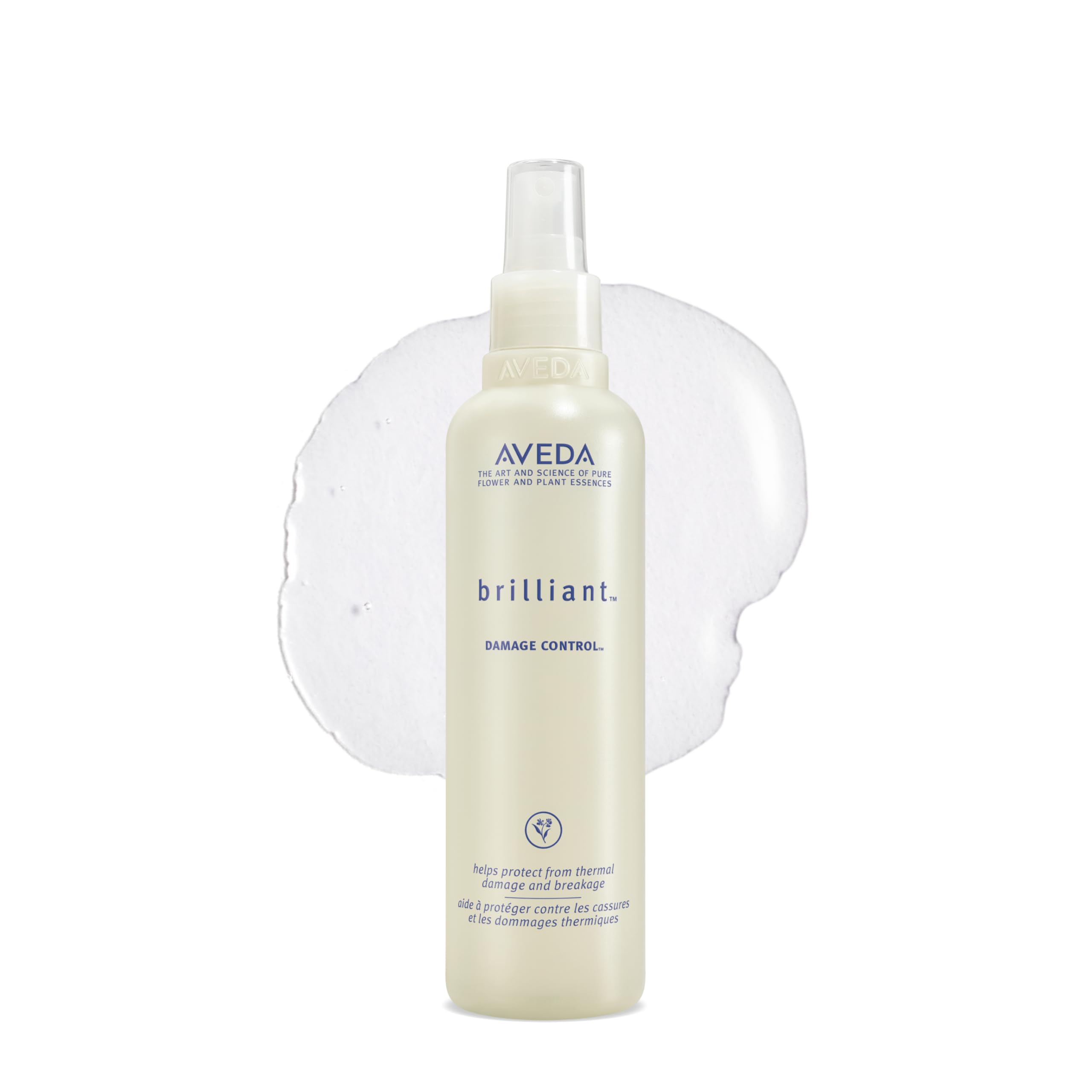 Aveda Brilliant Damage Control