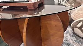 Review Image by Summ Summ