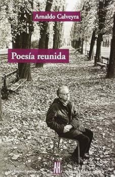 Paperback Poesia reunida / Selected Poetry (Spanish Edition) [Spanish] Book