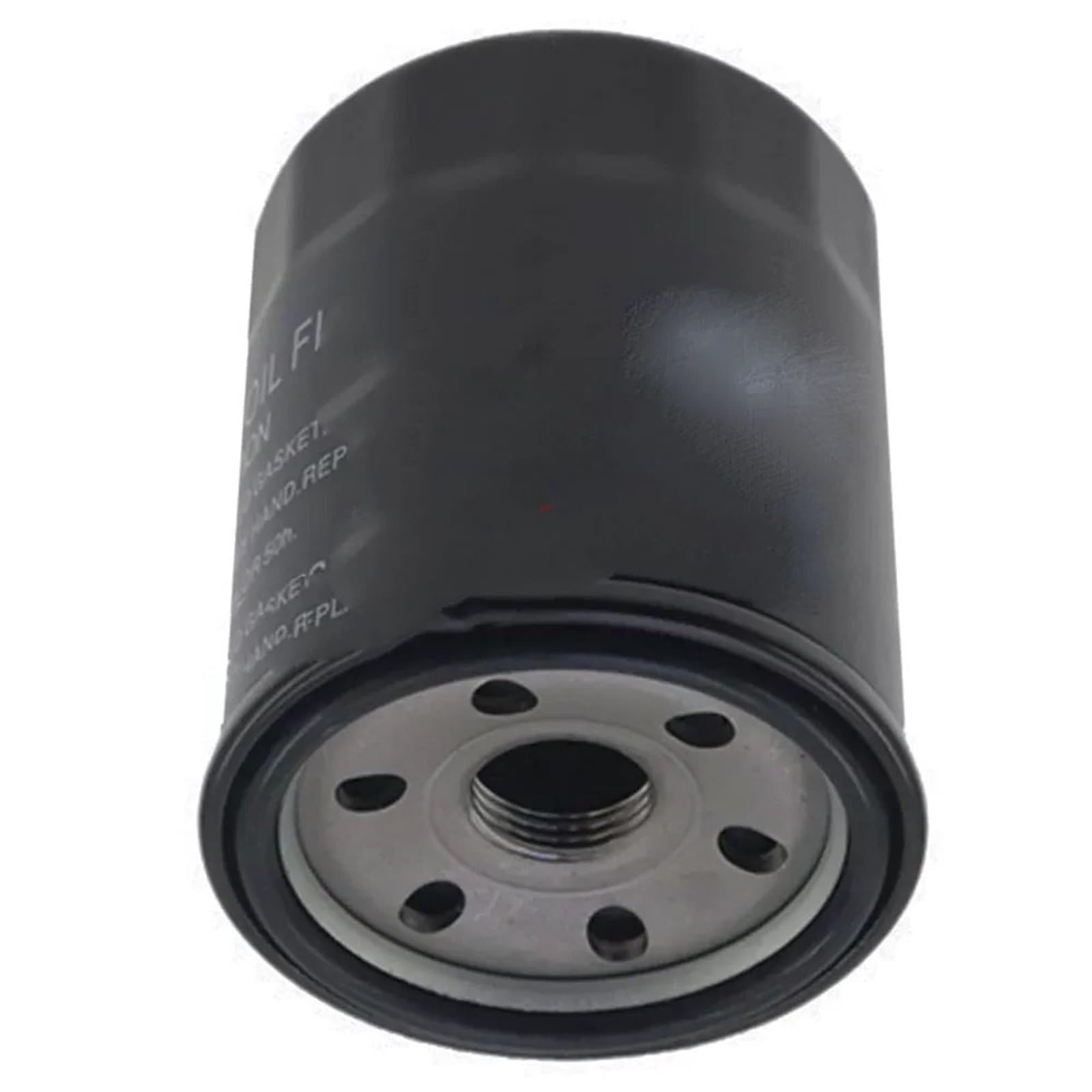 Do CF700-2 700X 400NK 400GT 700CL-X 0MQ0-070200 Cf 400cc 700cc motocykl Eengine filtr oleju filtr oleju motocyklowego filtr oleju o wysokim po
