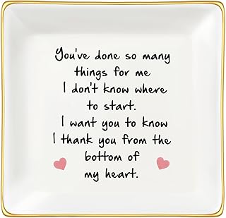 Thank You Gifts for Women Employee Appreciation Gifts for Co