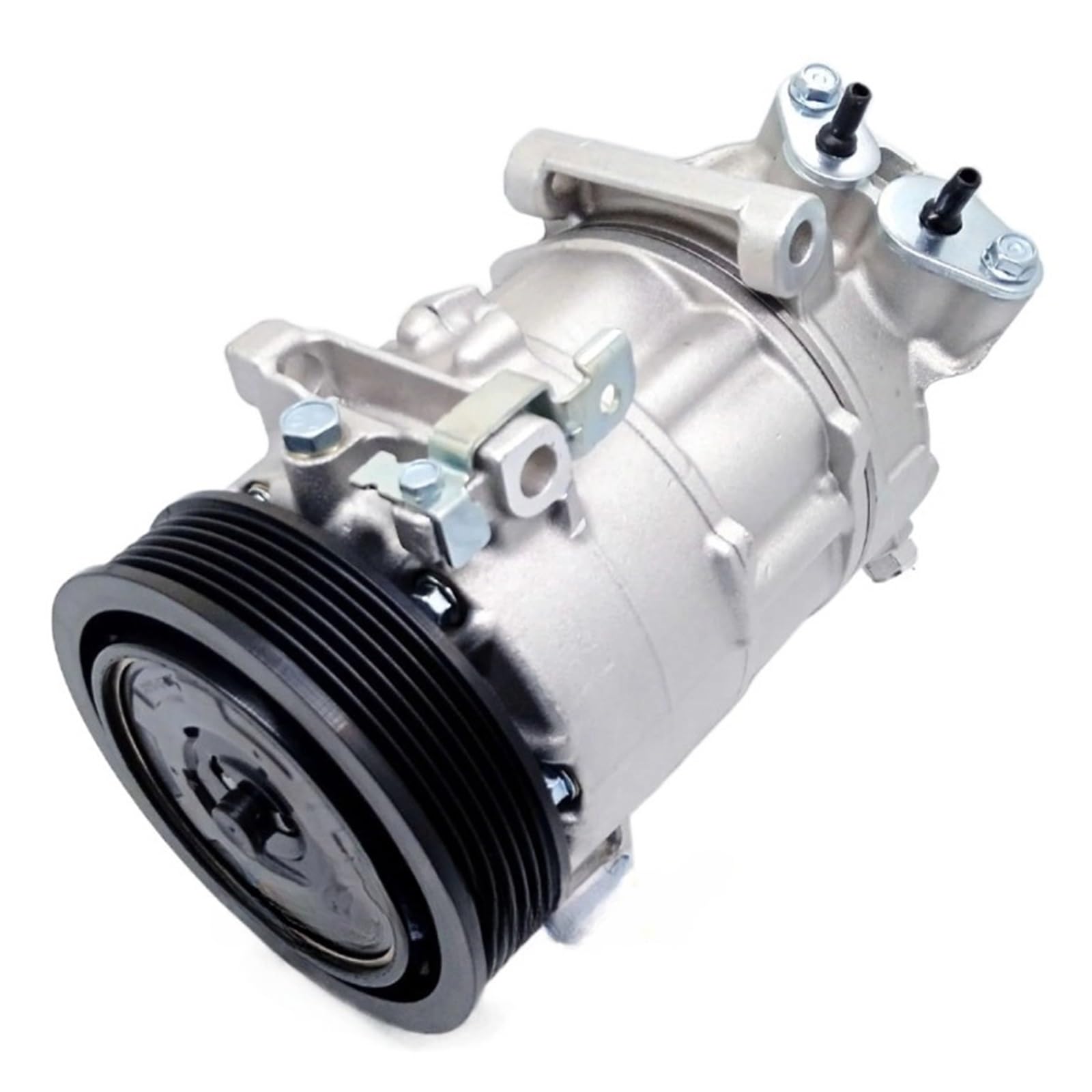 Amazon | 5SEL12C AC コンプレッサー互換プジョー RCZ 308 5008