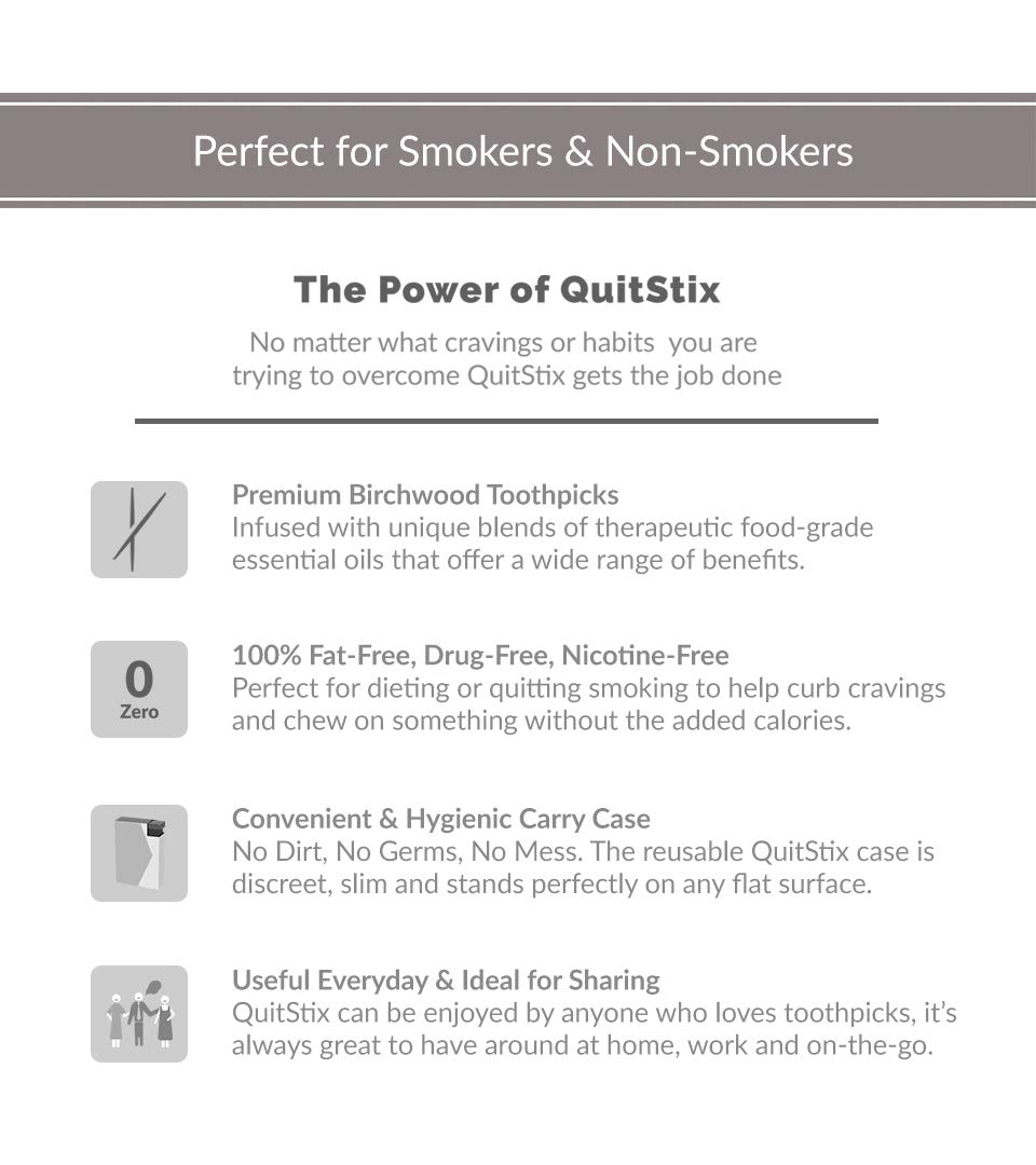 tobacco packaging Plain cigarette packaging may reduce incorrect impression of product's  safety