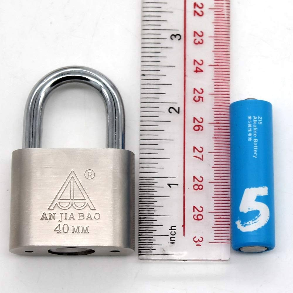 4つの神聖な鍵 Audible版『4つの神聖な鍵 』 | シュリ プリタジ, シュリ