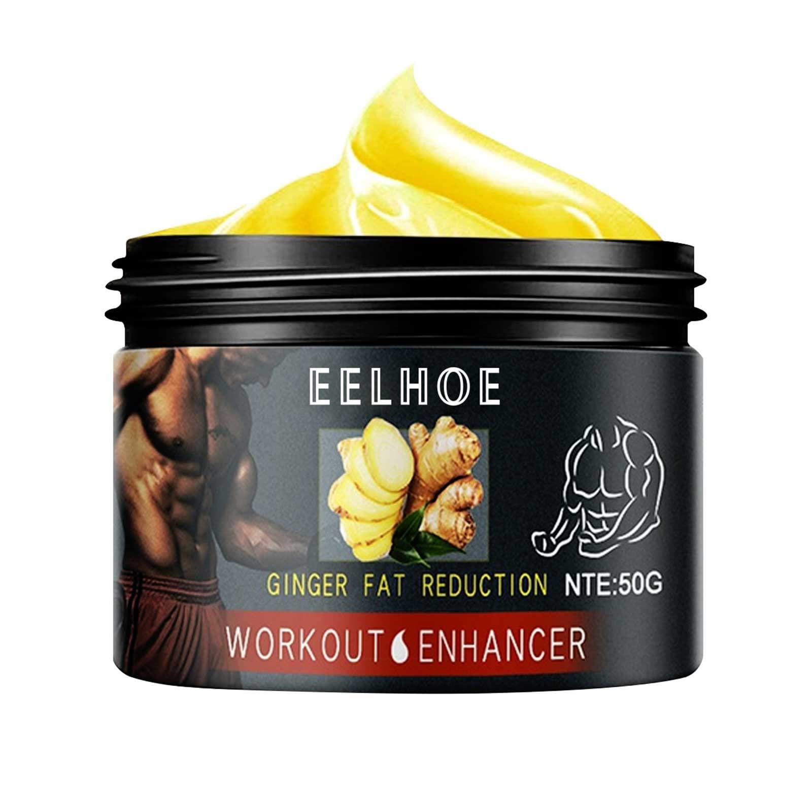 Gynecomastia Firming Abdominal Men's And Women's Fitness Shaping Abdominal Muscle Slimming Strengthening (1pcs) Face Roller Skin Care (C, One Size)