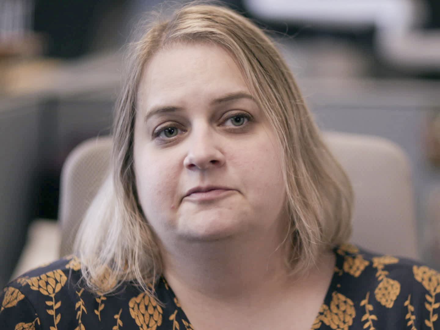 Otis Daniels's Instagram, Twitter & Facebook on IDCrawl