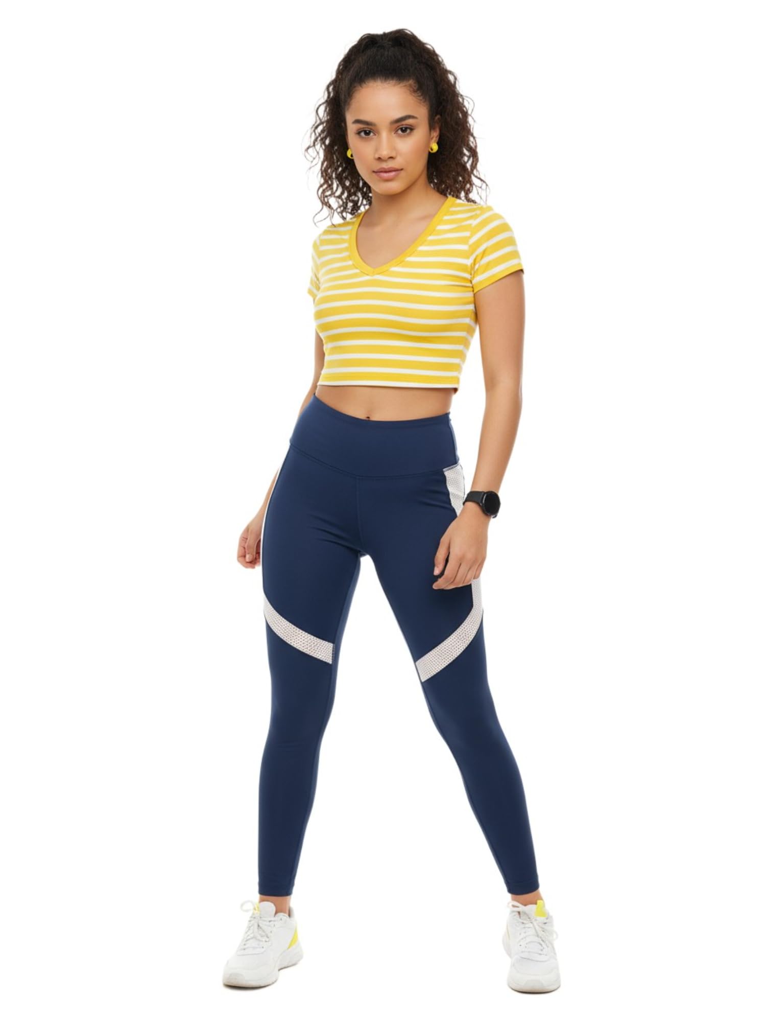 the blazze Top 7001 VB4 Parent-picture-19