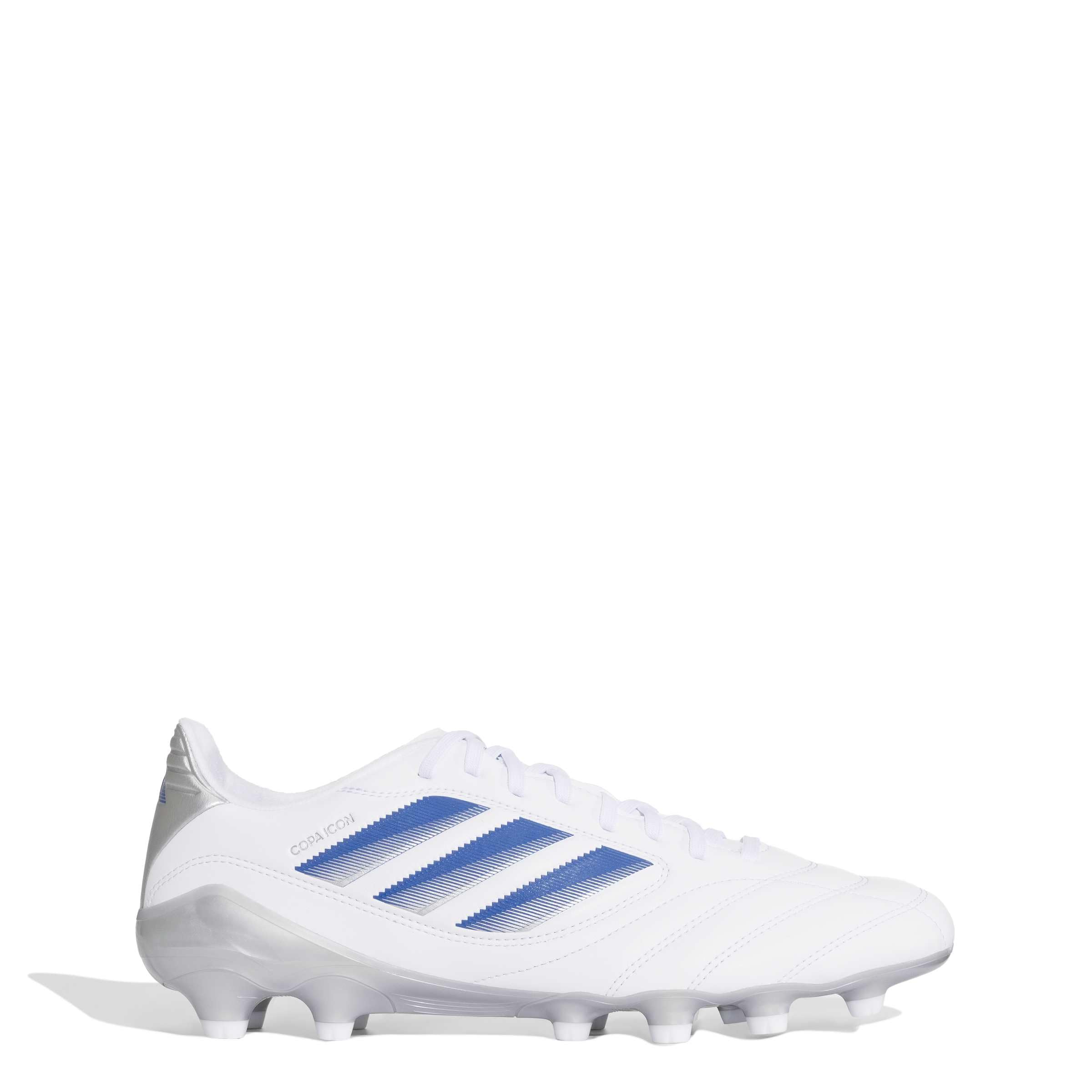 adidas コパアイコン2 26.5 adidas 2025SS COPA ICON 2 | KISHISPO Kemari87 公式通販サイト