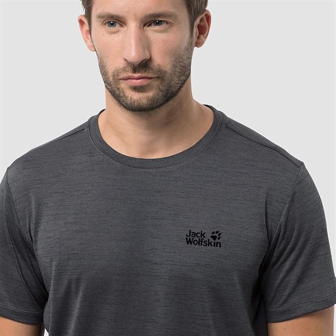 Hydropore Xt T-Shirt Herren T-Shirt 
