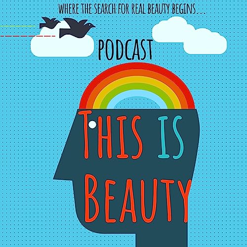 Couverture de What Poetry Teaches Children About Beauty.