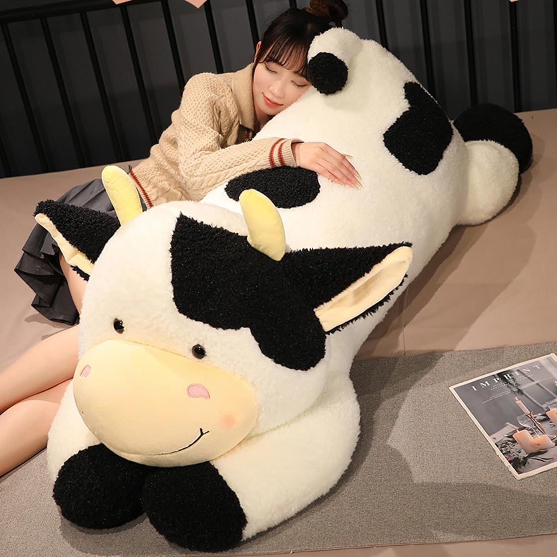 定価11万円 フェンディ ポロシャツ モンスターバクズアイ メンズ ペア