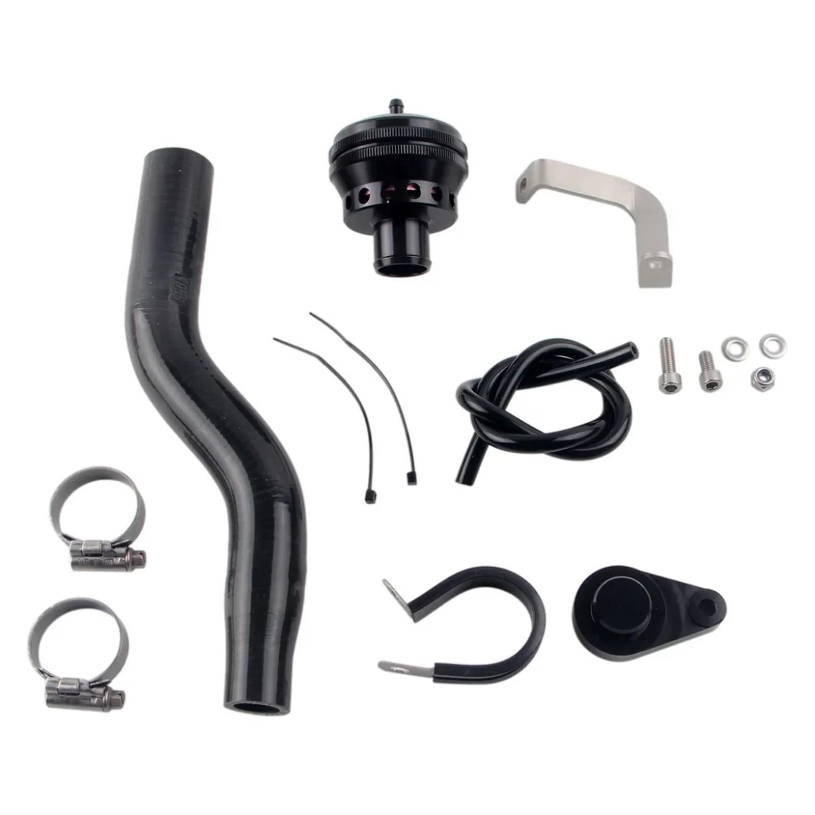 for Suzuki for Swift for Sport 1.4 for Vitara 1.4 for BoosterJet Turbo Blow Off Dump Valve EGR Valve Exaust Gas Recirculation Valve
