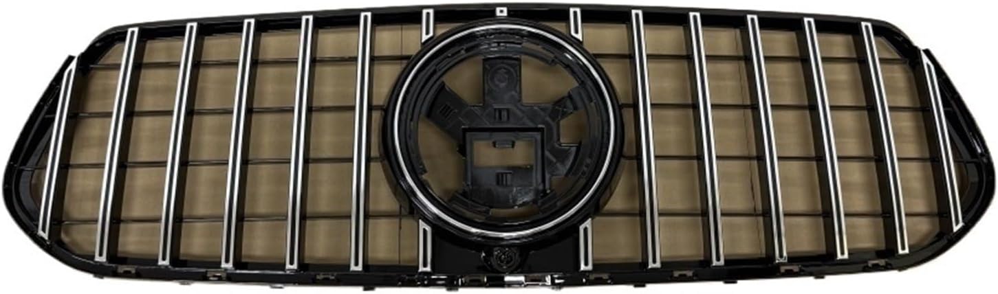 メルセデスベンツ フロントグリル GLEクラス クーペ C292