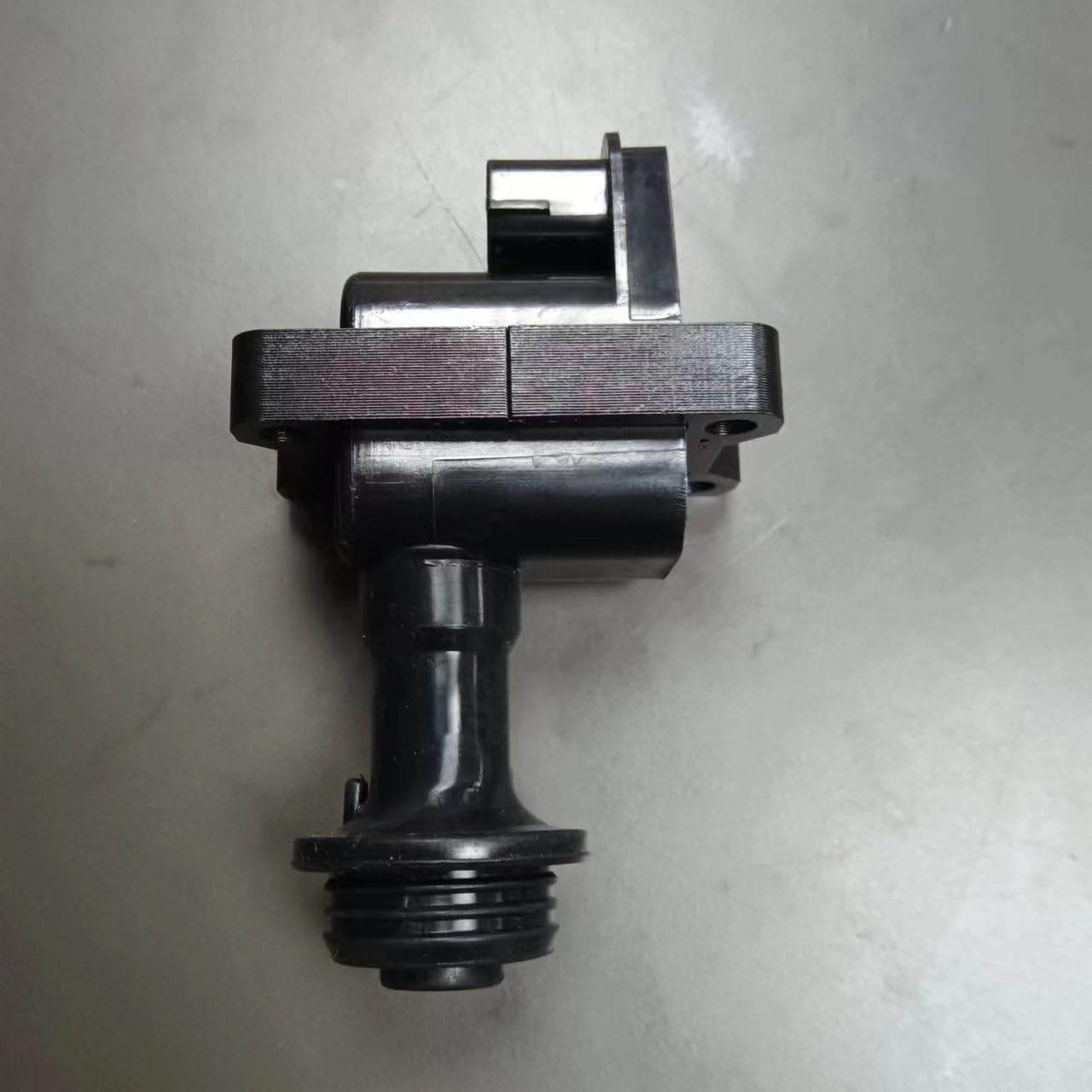 Amazon.com: AUTO-PALPAL IGNITION COIL 22448-02U11 2244802U11 22433 