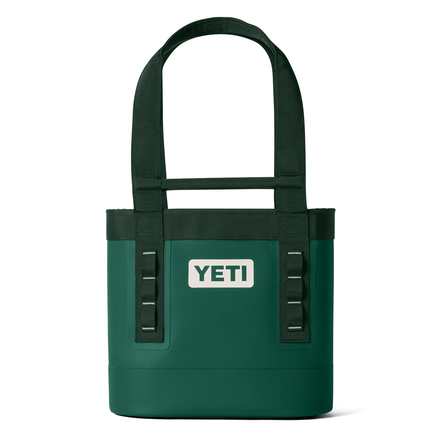 YETI Unisex Adult Camino 20 Utility