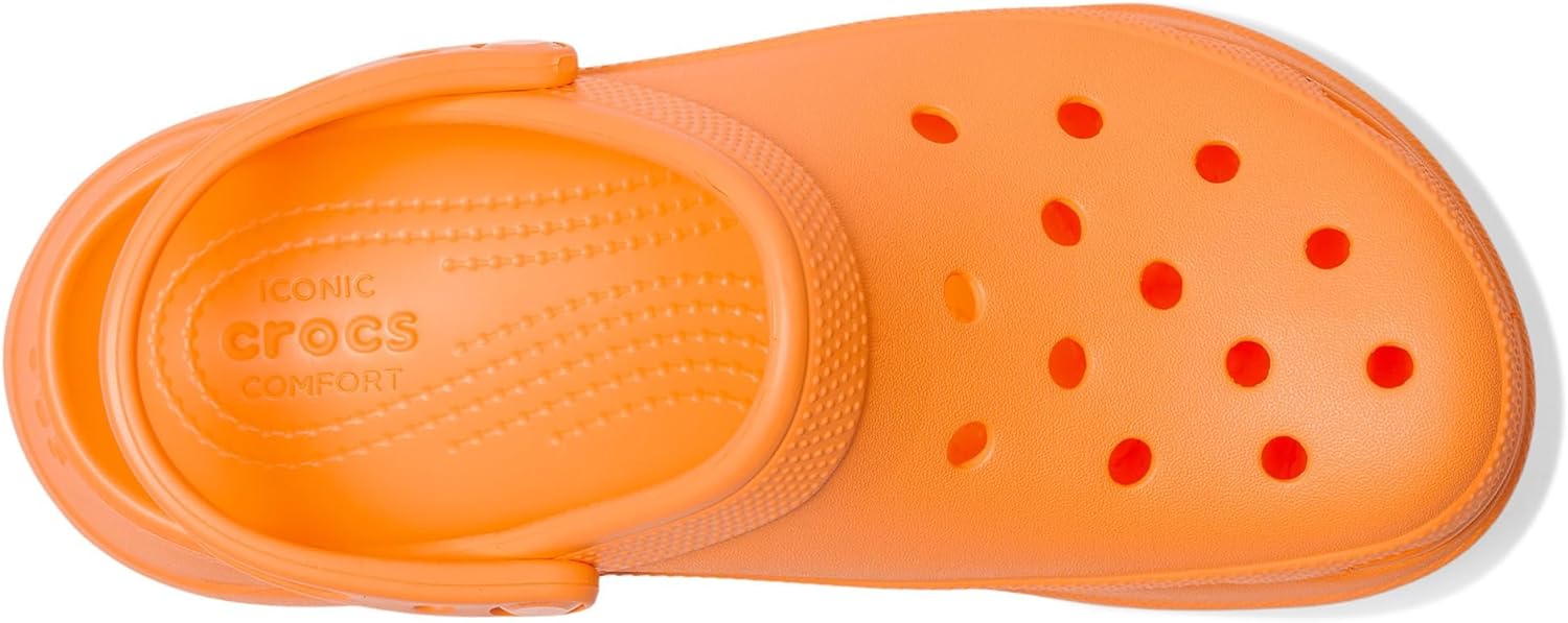 Crocs Women’s Classic Bae Clogs - Image 2