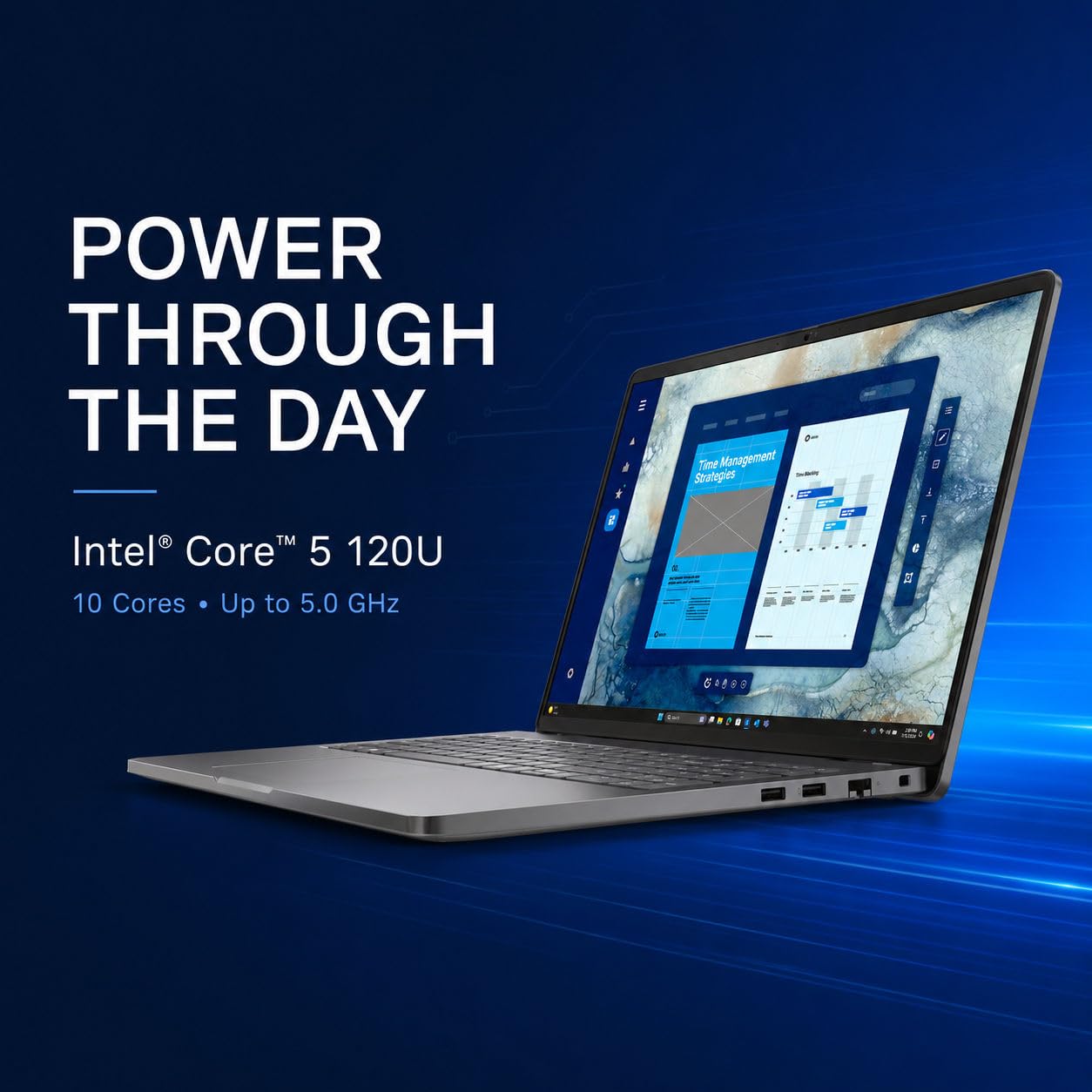 Amazon.co.jp: Inspiron 15 5000 15.6インチ FHDノートパソコン、AMD