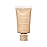 tarte Amazonian clay 16-hour Full Size coverage foundation - Matte Finish Foundation with Amazonian Clay & Vitamin E for Hydration & Smooth Looking Skin, Vegan & Cruelty Free
