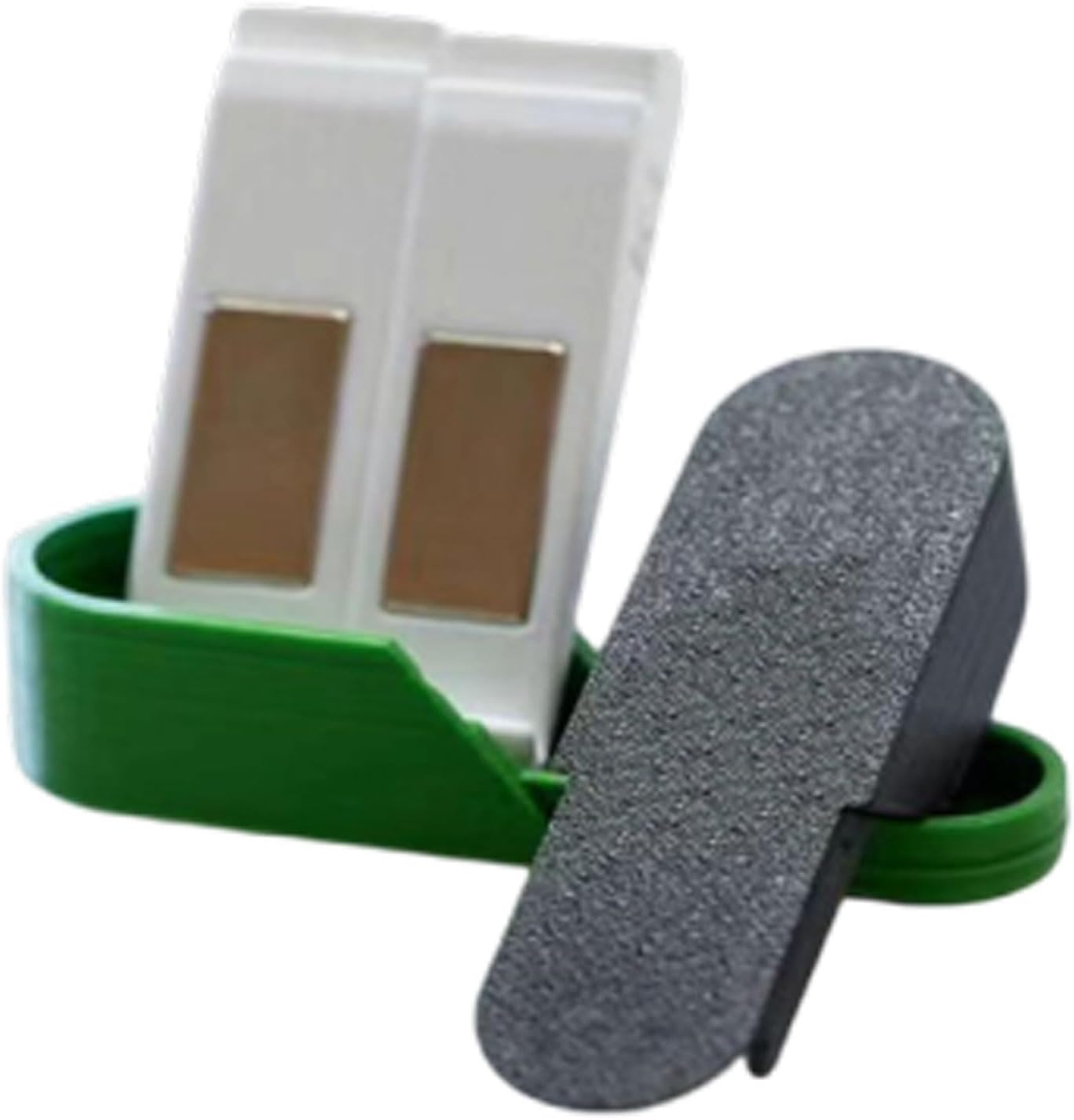 Food Slicer Kitchen Gadgets,Ultrathin Sectioning Aid