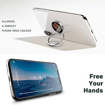 キンキーブーツスマホリング 2025年最新】キンキーブーツ スマホリングの人気アイテム - メルカリ