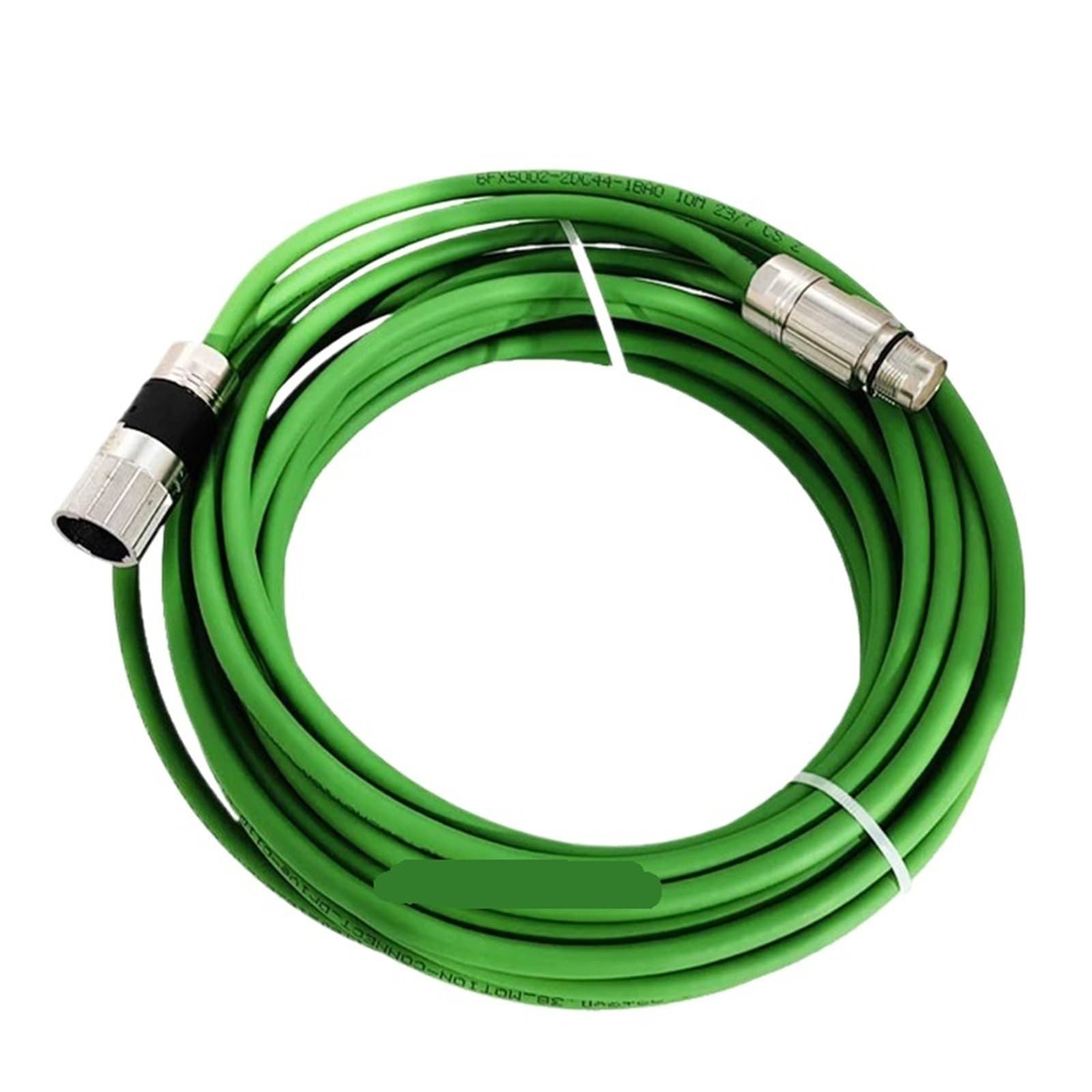 Câble 6FX5002-2DC44 6FX8002-2DC44 codeur S120 PVC 3 Meter