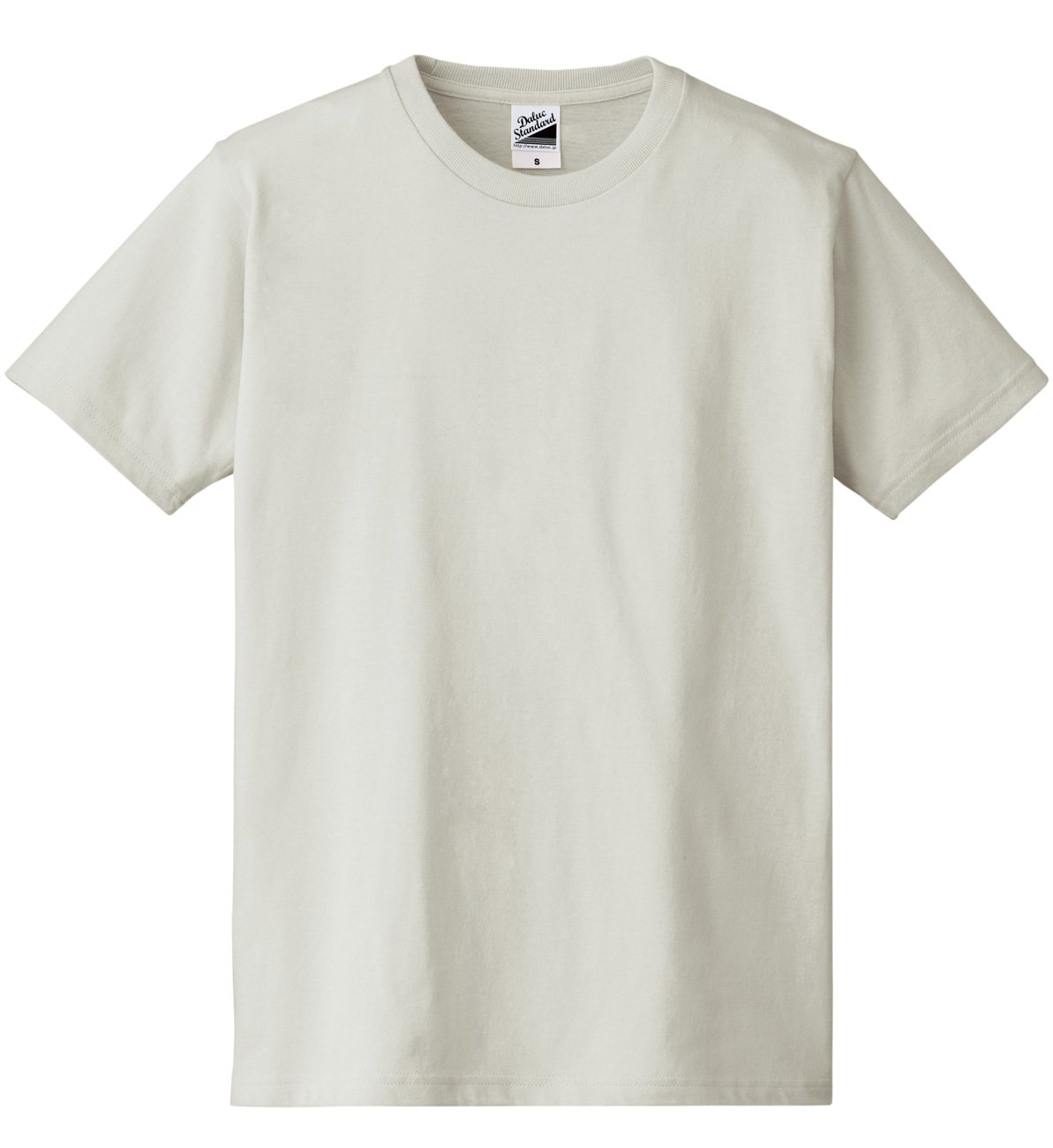 AMELLICA Tシャツ DALUC Mサイズ COD Amazon.co.jp: Daluc T-Shirt, For Sports Festival Or Event
