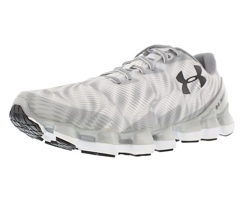 under armour scorpio amazon