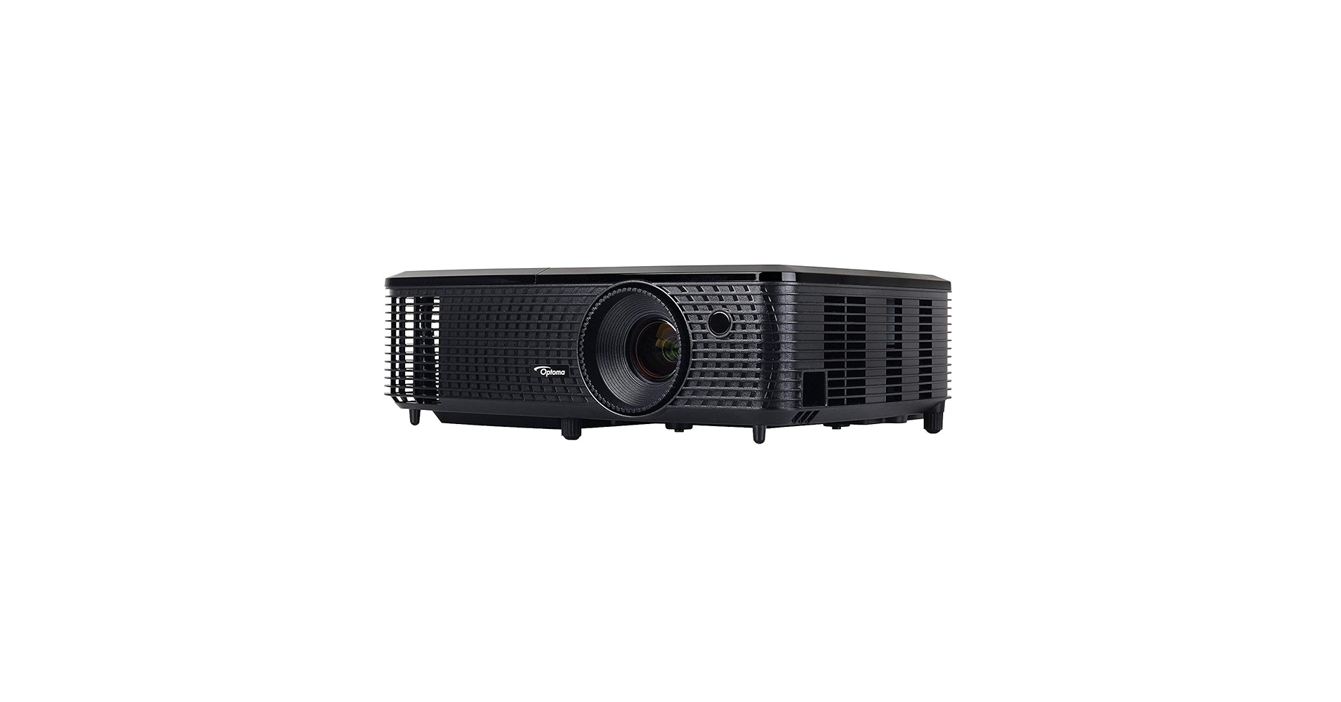 Amazon.com: Optoma HD142X 1080p 3000 Lumens 3D DLP Home