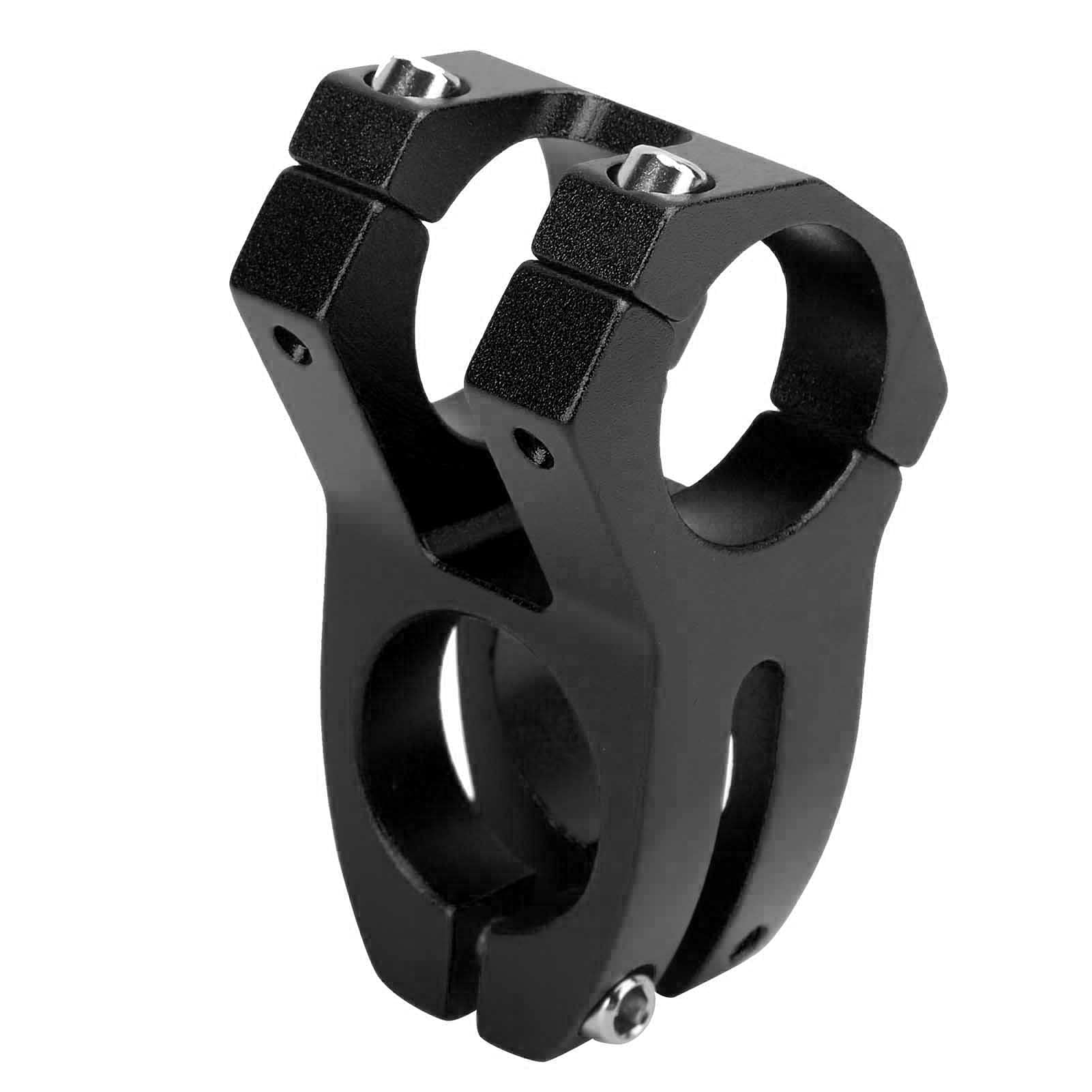 AnnoncePotence Vélo | Meilleure Potence Vtt - Top 10 Des Potence Vélo - 8