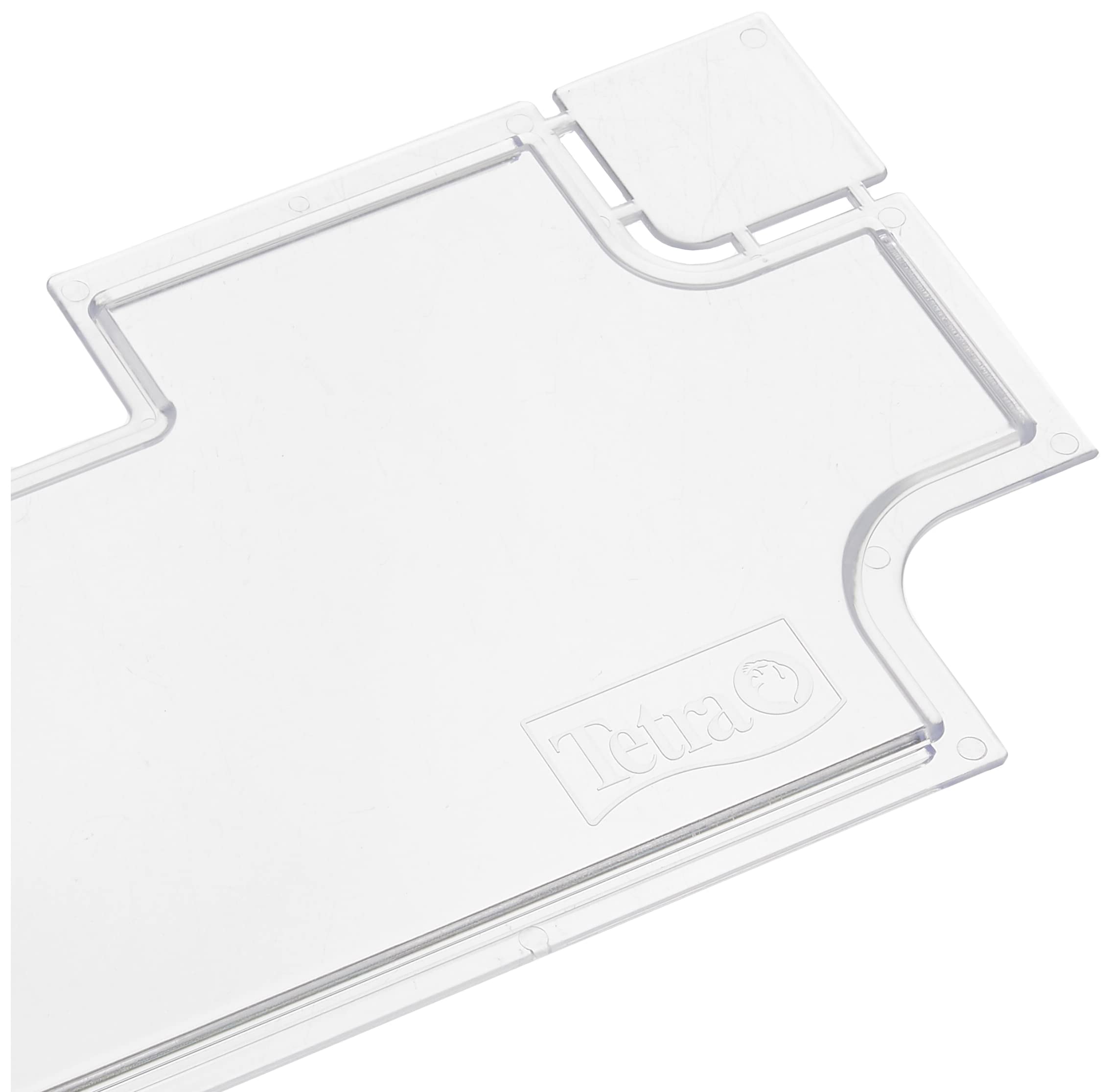 その他 TETRA Amazon | テトラ (Tetra) WAスリム420S/S&L専用フタ テトラ