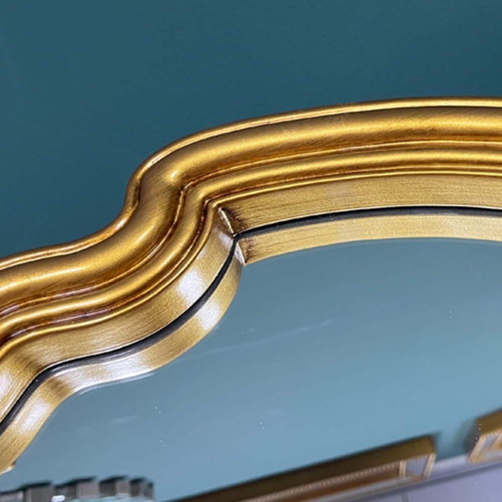 [ヴィンテージ] お召し　名古屋帯帯　正絹　灰色　洒落帯　カジュアル　小紋　紬 ヴィンテージ] お召し 名古屋帯帯 正絹 灰色 洒落帯 カジュアル