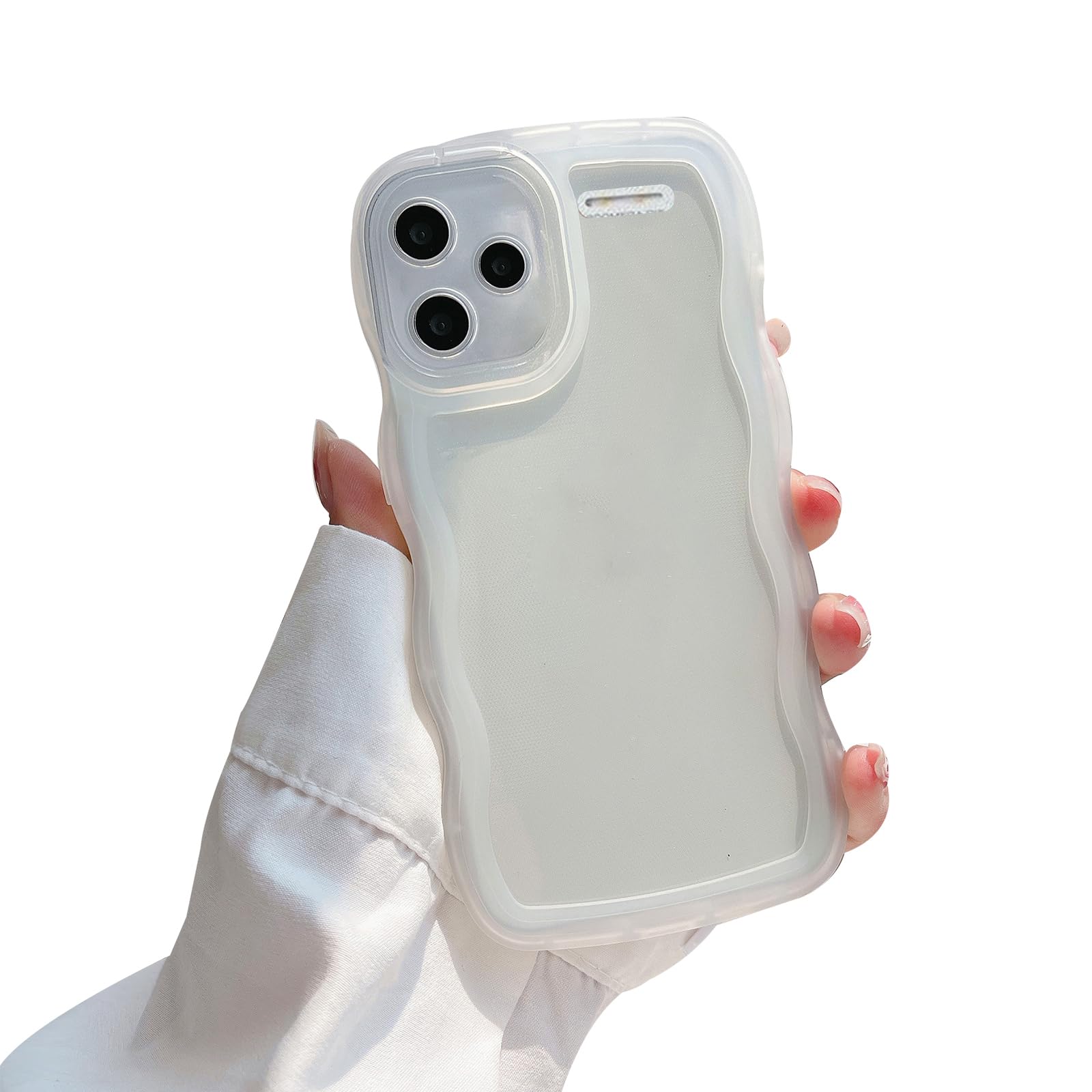 nitrow Realweed 携帯ケース Amazon.co.jp: 【KOOLRIVER】スマホケースカバー・For Redmi Note 13