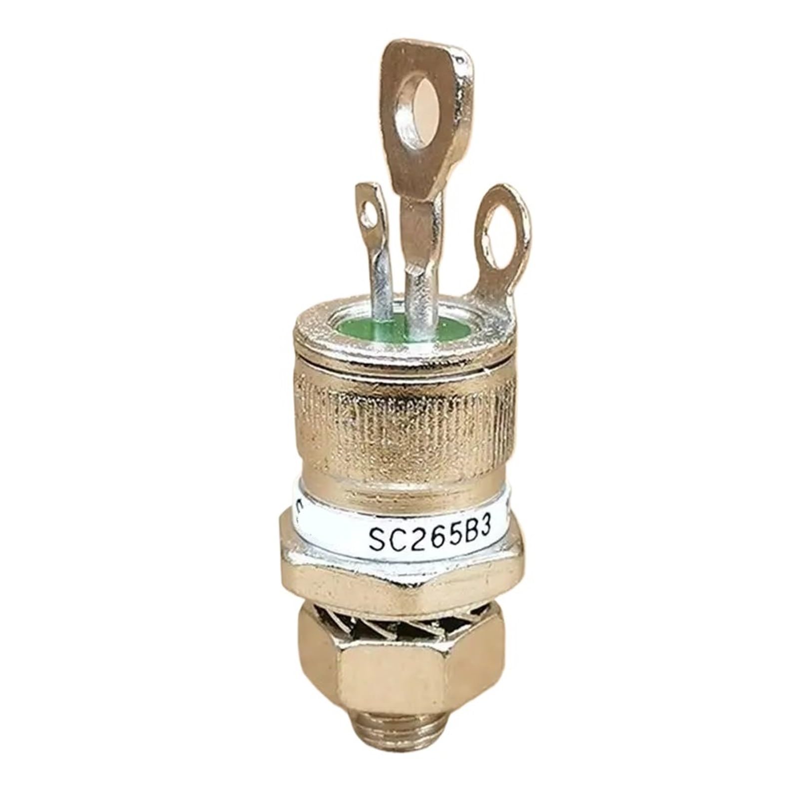 YMUGUEGH SC265B3 Thyristor diode module