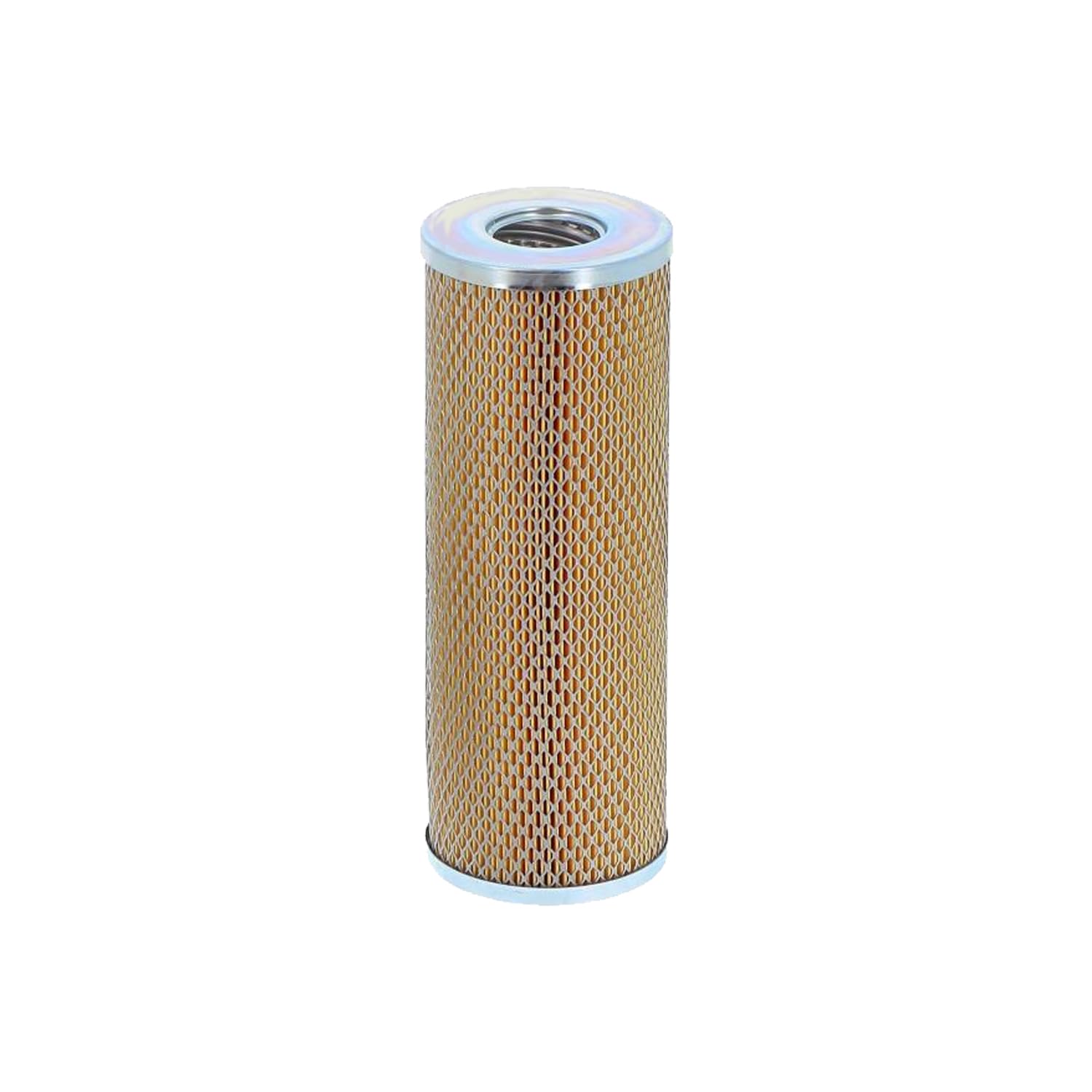 1810889 - Filtro hidráulico compatible con carretilla elevadora Clark C500-YS-80 C500-Y300