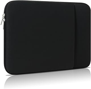 MacBook Air/Pro 13 inç M4 M3 M2 M1 çip 2025-2020 modeli A3240 A3113 A2681 A2337 A2338 ve Surface Pro 10/9/8/X 2 cepli Tablet çantası kılıf aksesuarları
