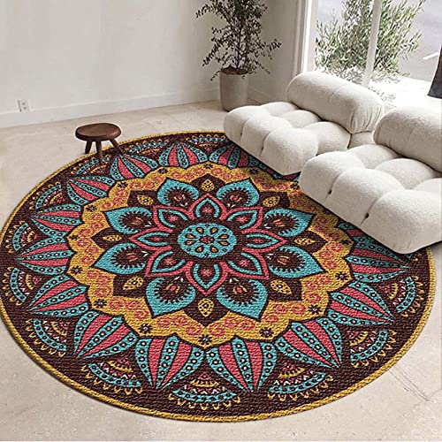 [ZS2L7] CeA O}bg \t@[ GXjbN ~` g J[19  J[ybg Vv ȒPE 100*100cm ~  oX}bg  lGKp J[ybg ItBXp}bg _ Ԃ zbgJ[