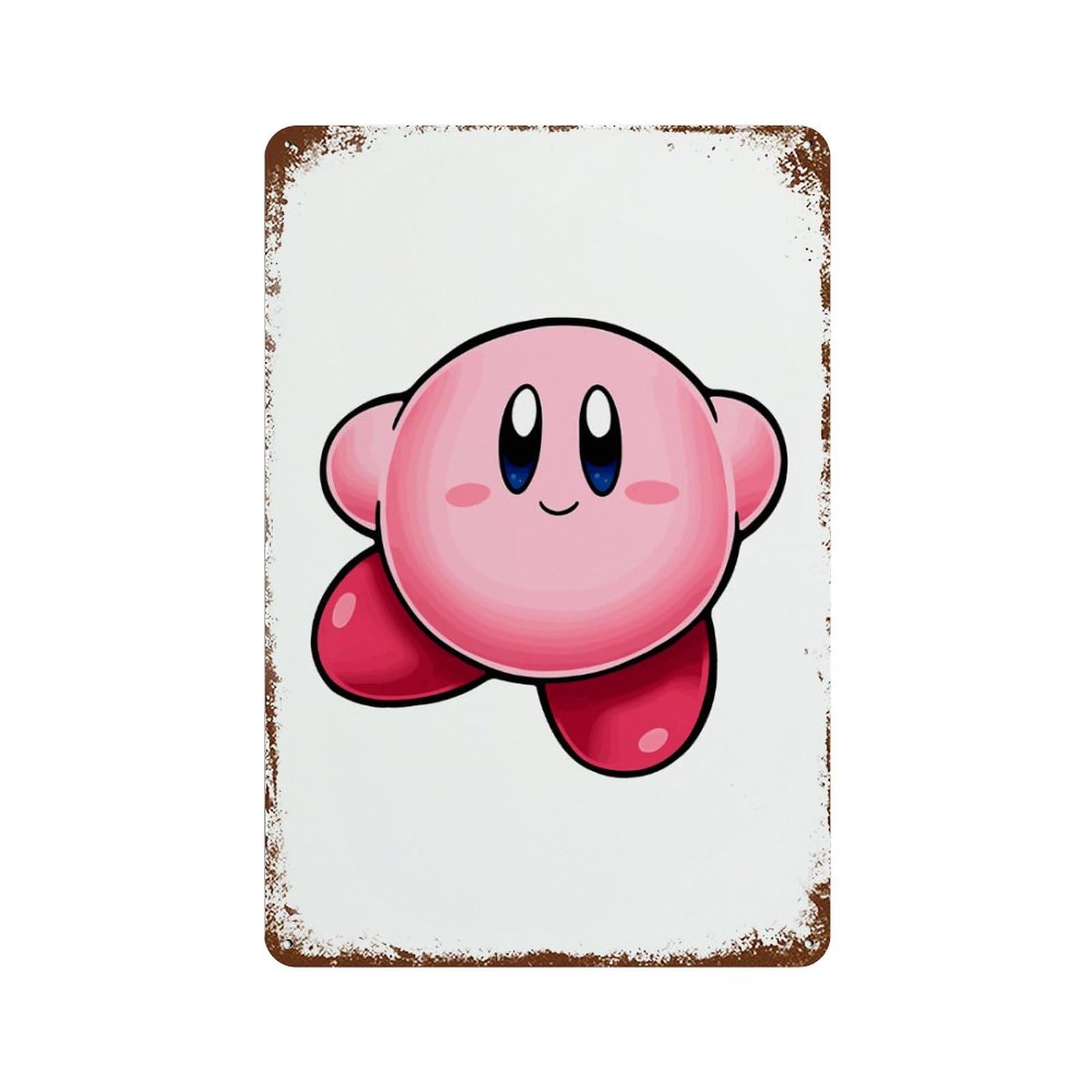 マーキィさんデザイン依頼 81iZ-tGNOcL.jpg_BO30,255,255,