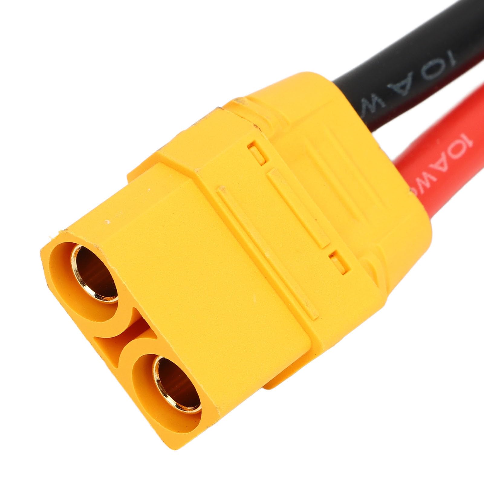 KIMISS Convertidor de Descarga de Batería Doble de Bicicleta Eléctrica 20V-72V Dual Batería Paralela Adaptador de Módulo Paralelo para un Rendimiento Mejorado y una Capacidad de Control (100A)