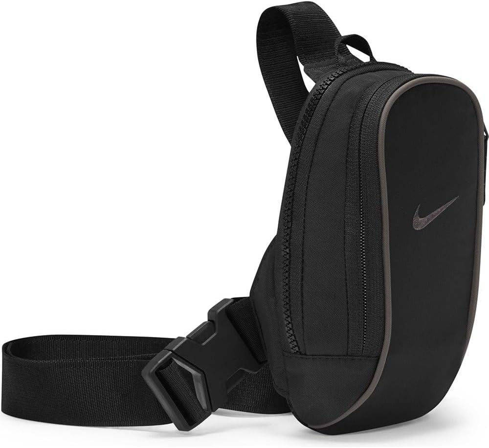 nike sportswear essentials crossbody bag