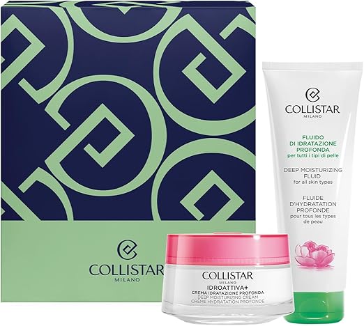 Immagine di preview della offerta